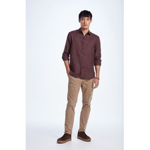 2500VCZ25166_398_1-CAMISA-MANGA-LONGA