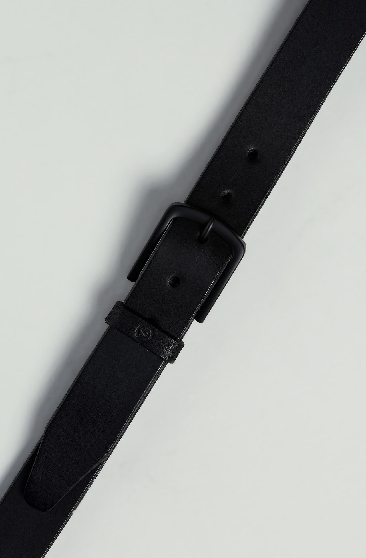 0489DAZ00043_987_1-CINTO-CASUAL