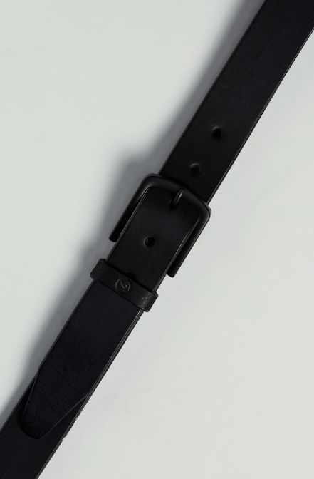 0489DAZ00043_987_1-CINTO-CASUAL