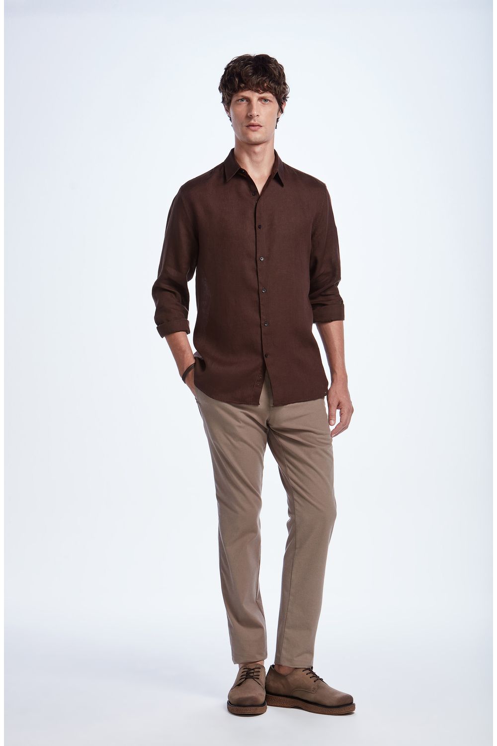 2500VCZ25166_799_1-CAMISA-MANGA-LONGA