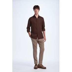 2500VCZ25166_799_1-CAMISA-MANGA-LONGA
