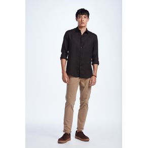 2500VCZ25166_987_1-CAMISA-MANGA-LONGA