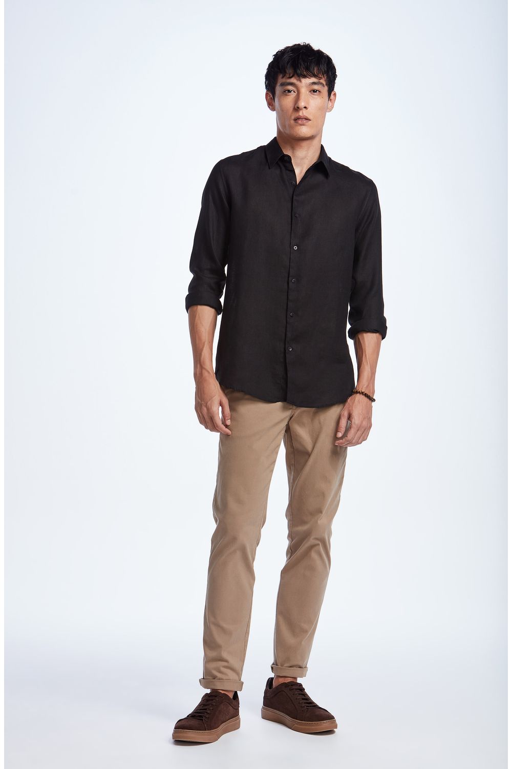 2500VCZ25166_987_1-CAMISA-MANGA-LONGA