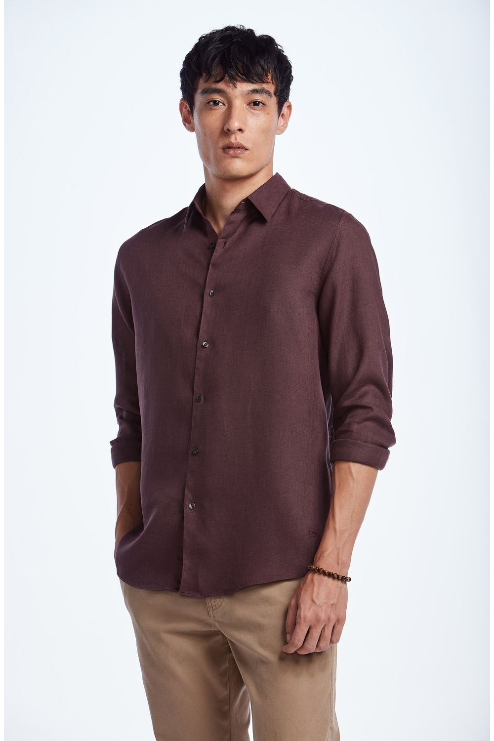 2500VCZ25166_398_2-CAMISA-MANGA-LONGA