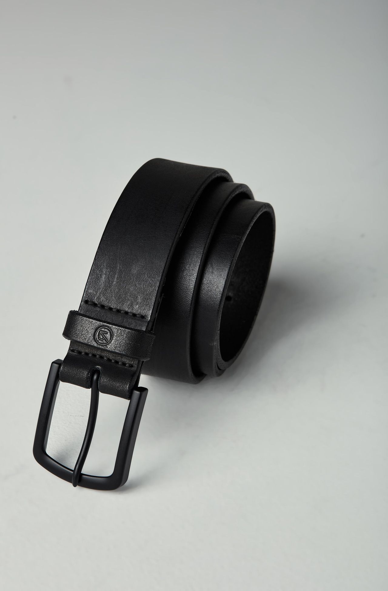 0489DAZ00043_987_2-CINTO-CASUAL