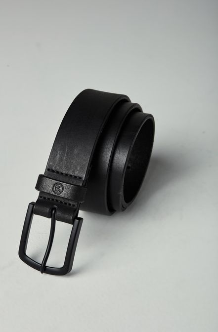 0489DAZ00043_987_2-CINTO-CASUAL