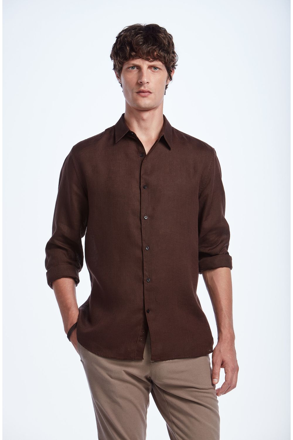 2500VCZ25166_799_2-CAMISA-MANGA-LONGA