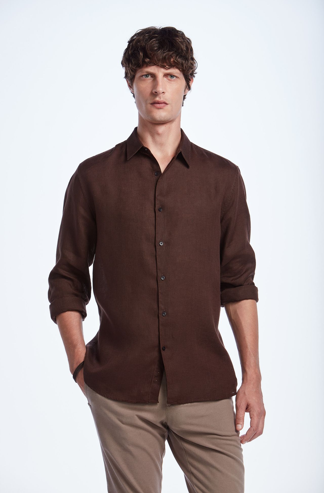 2500VCZ25166_799_2-CAMISA-MANGA-LONGA