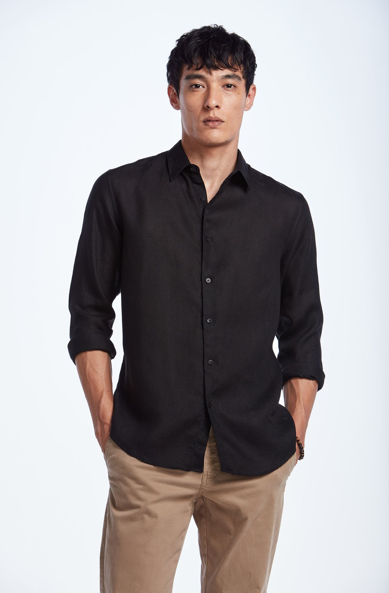 2500VCZ25166_987_2-CAMISA-MANGA-LONGA