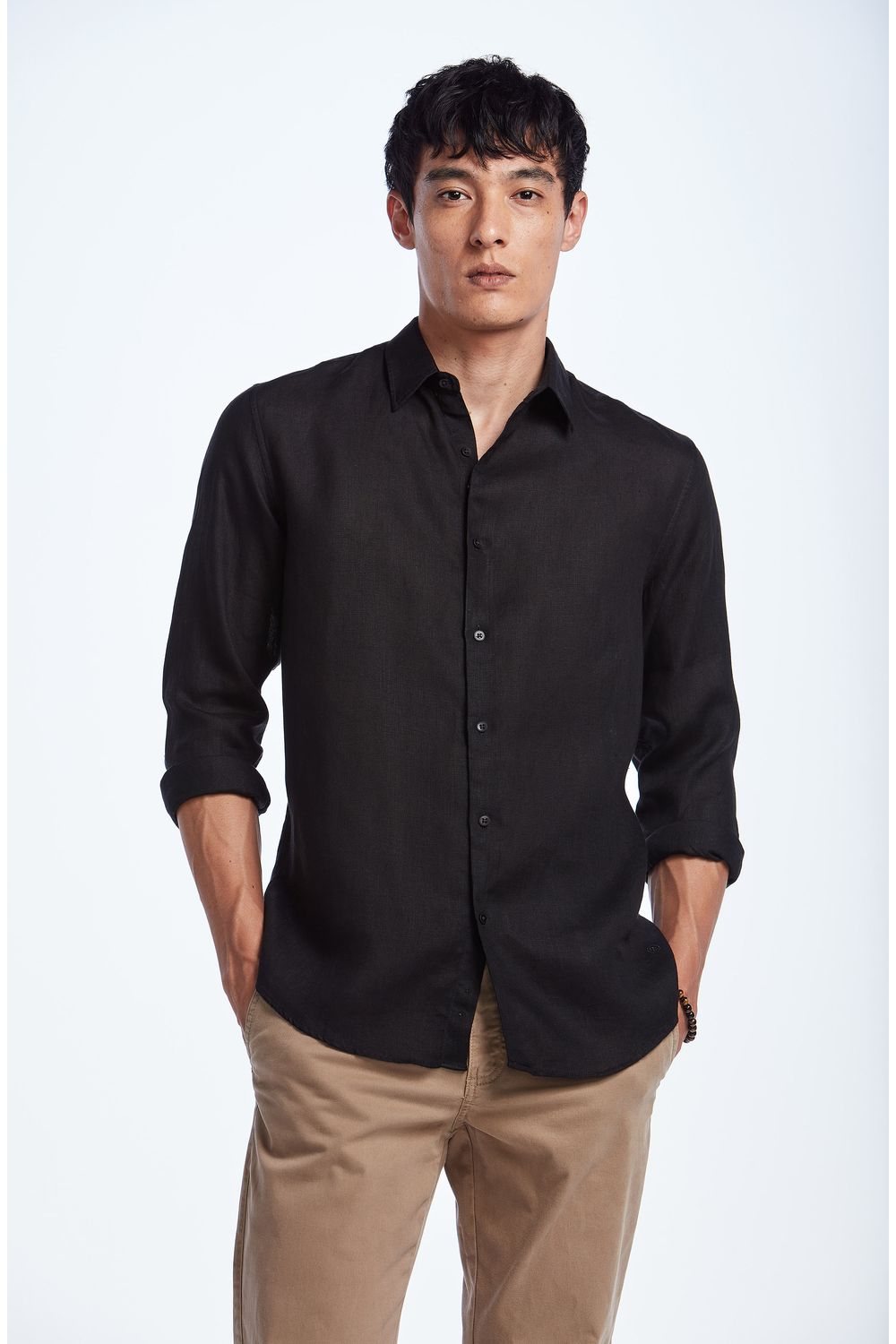 2500VCZ25166_987_2-CAMISA-MANGA-LONGA