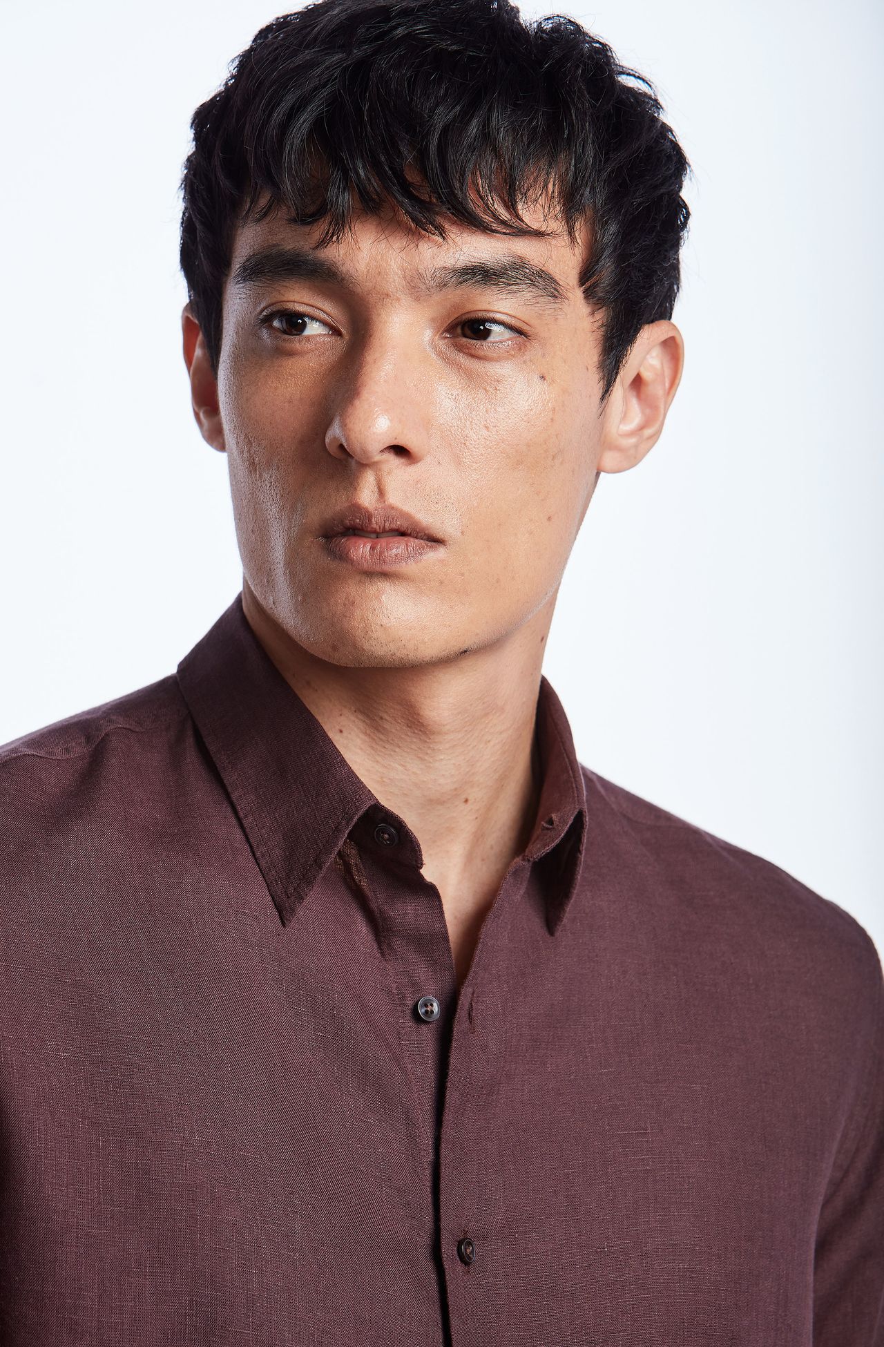 2500VCZ25166_398_3-CAMISA-MANGA-LONGA