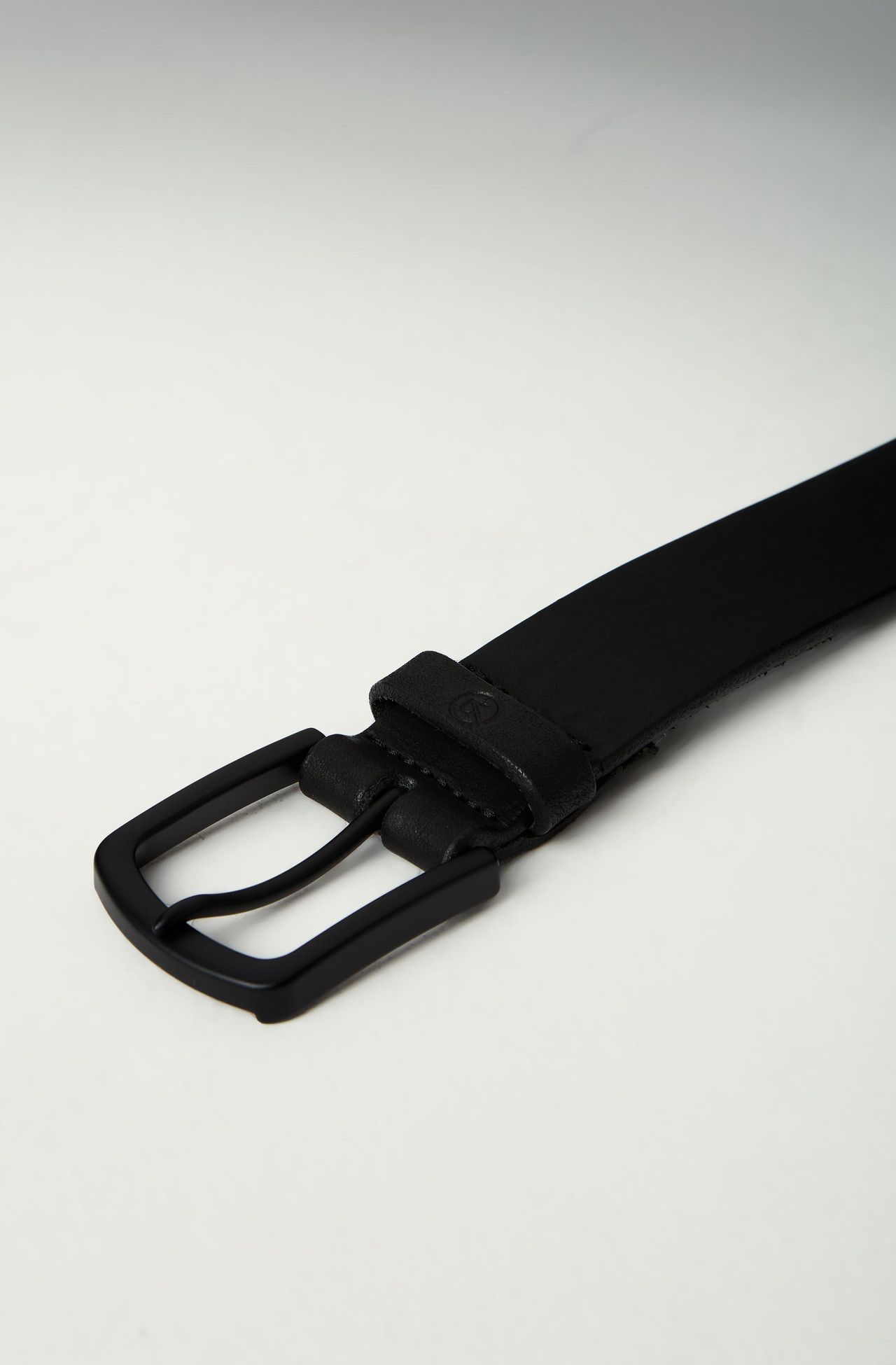 0489DAZ00043_987_3-CINTO-CASUAL