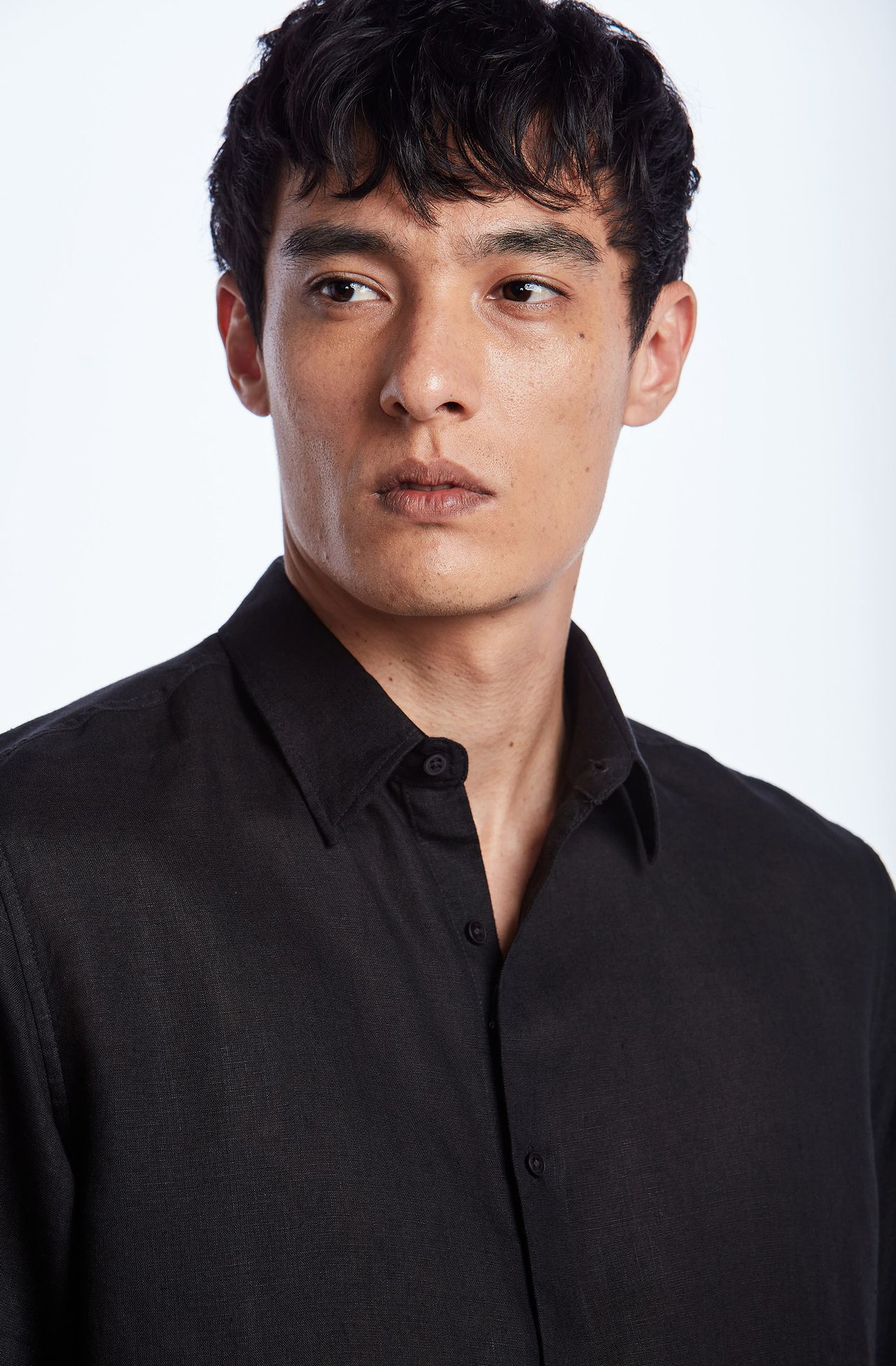 2500VCZ25166_987_3-CAMISA-MANGA-LONGA