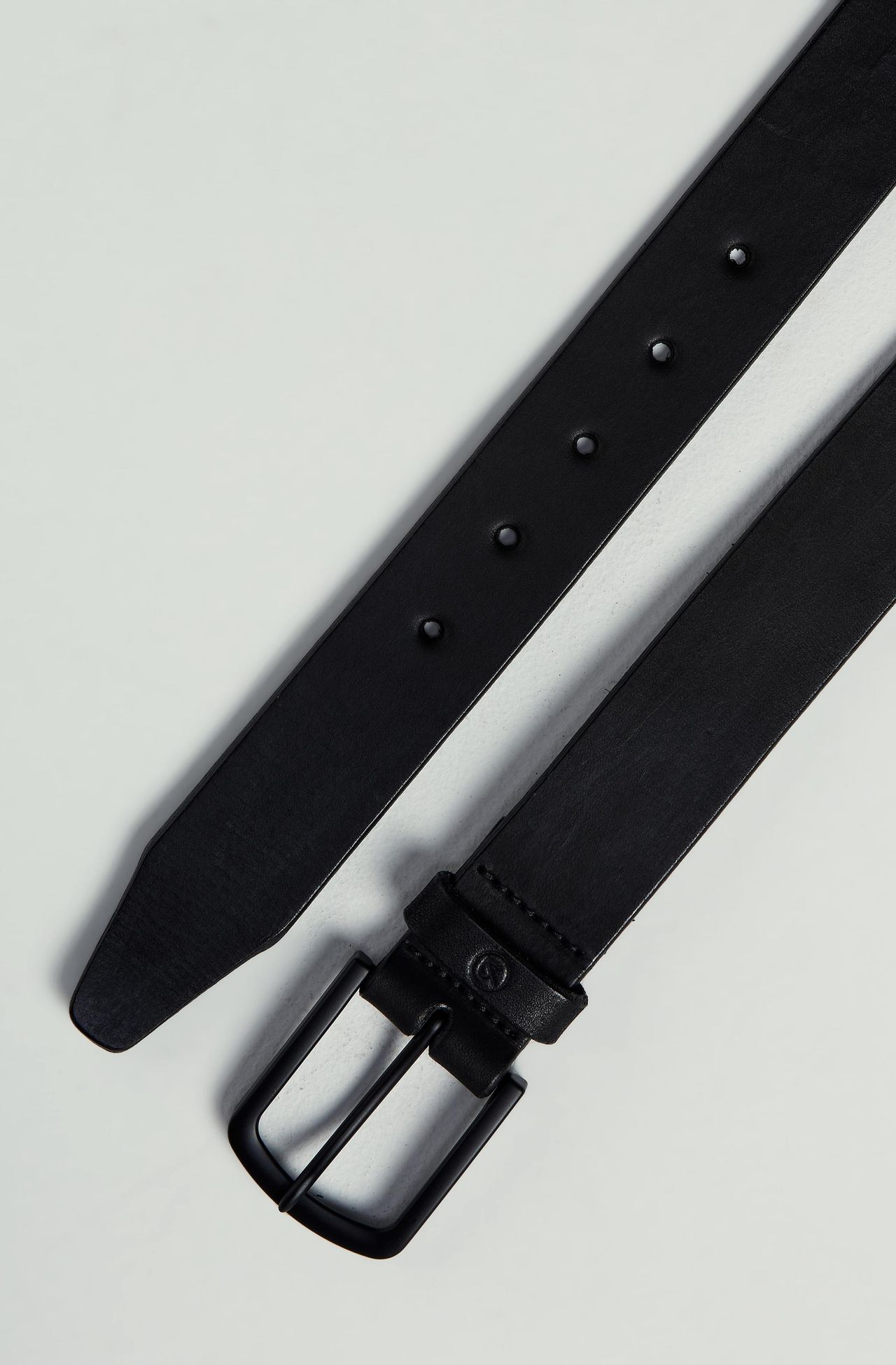 0489DAZ00043_987_4-CINTO-CASUAL