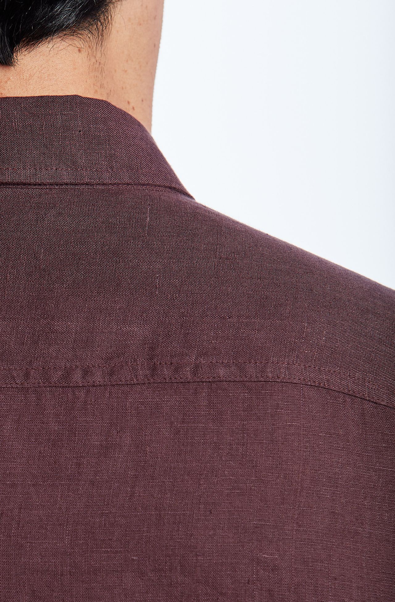 2500VCZ25166_398_4-CAMISA-MANGA-LONGA