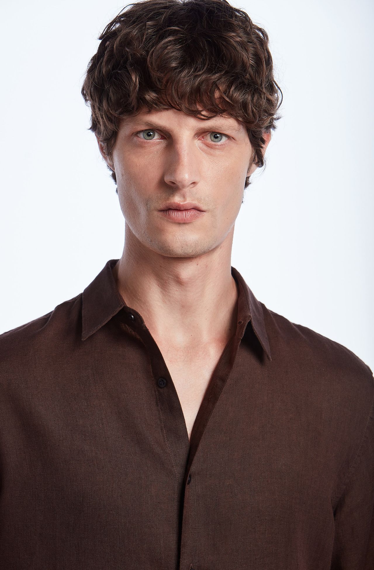 2500VCZ25166_799_4-CAMISA-MANGA-LONGA