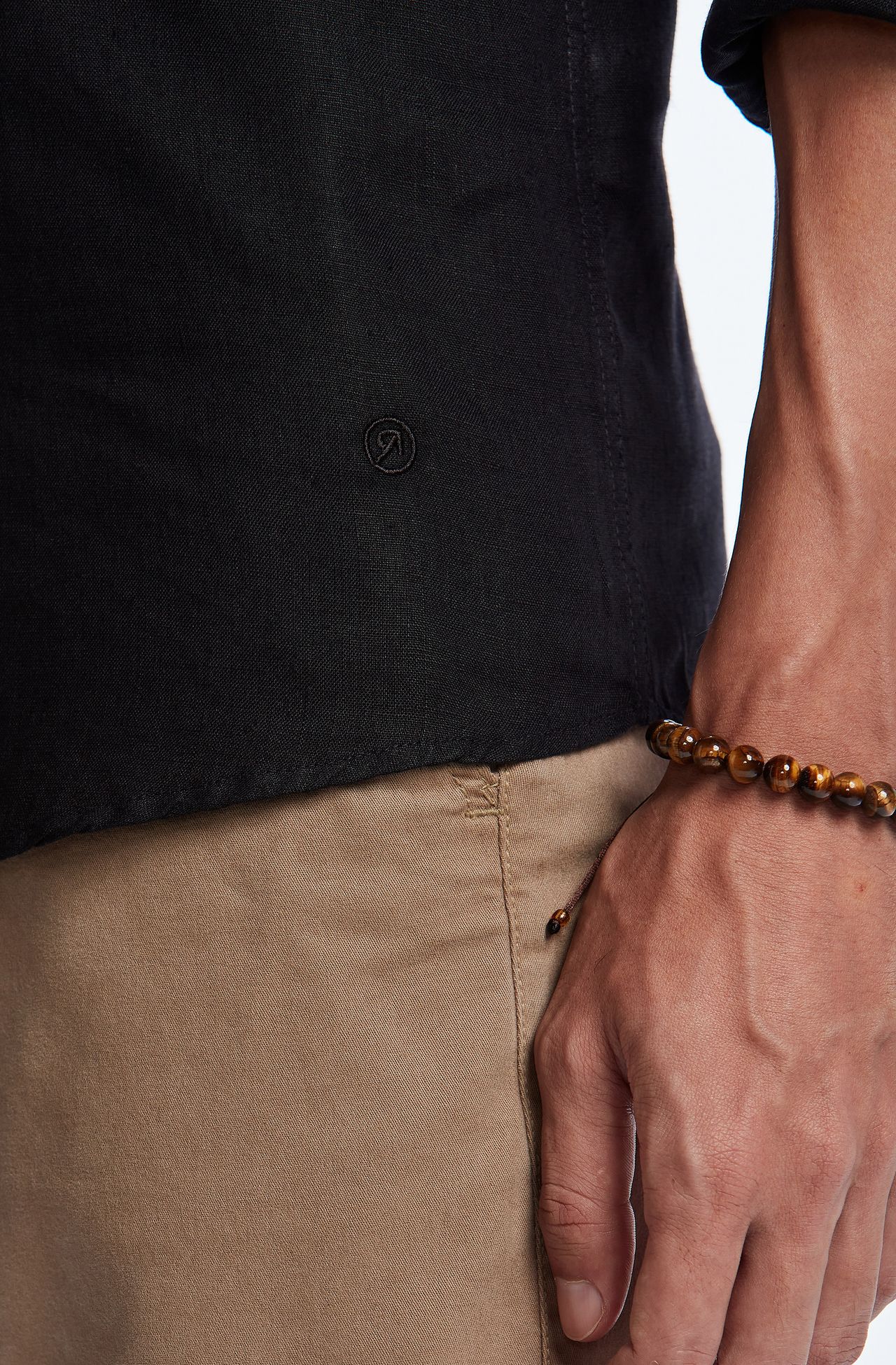 2500VCZ25166_987_4-CAMISA-MANGA-LONGA