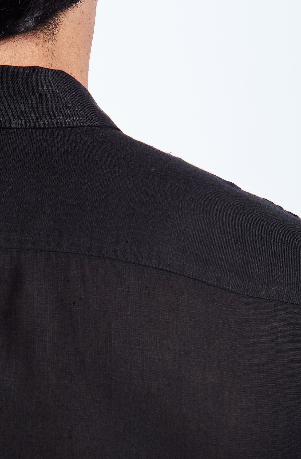 2500VCZ25166_987_5-CAMISA-MANGA-LONGA