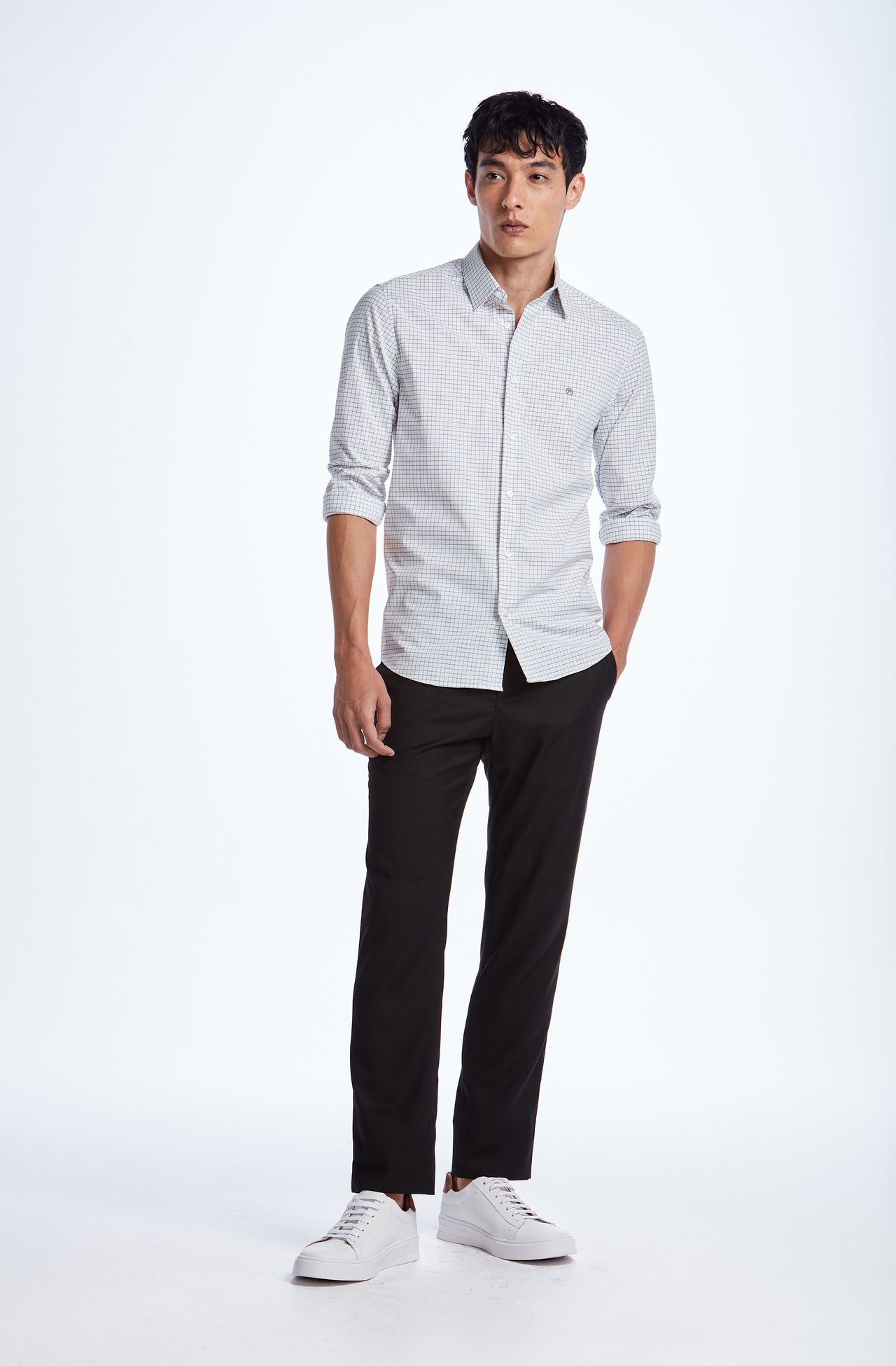 2504VWZ40145_986_1-CAMISA-MANGA-LONGA