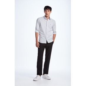 2504VWZ40145_986_1-CAMISA-MANGA-LONGA