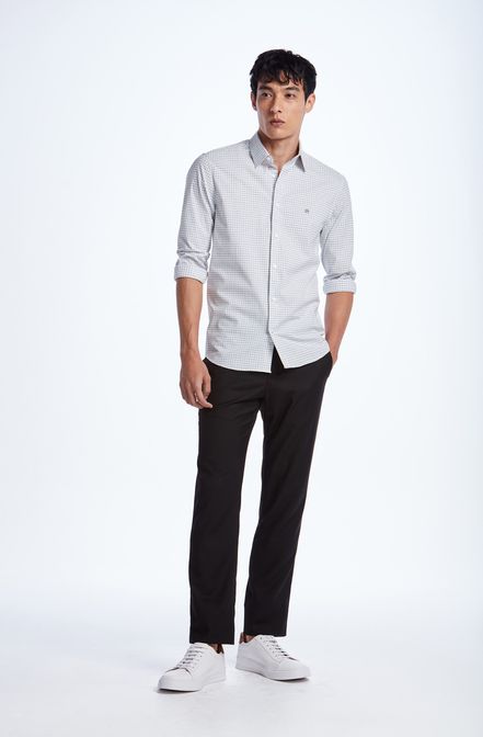 2504VWZ40145_986_1-CAMISA-MANGA-LONGA
