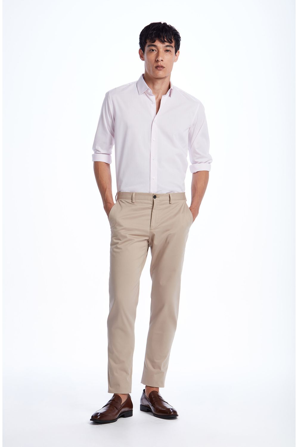 2501XFZ73508_230_1-CAMISA-MANGA-LONGA