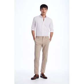 2501XFZ73508_230_1-CAMISA-MANGA-LONGA