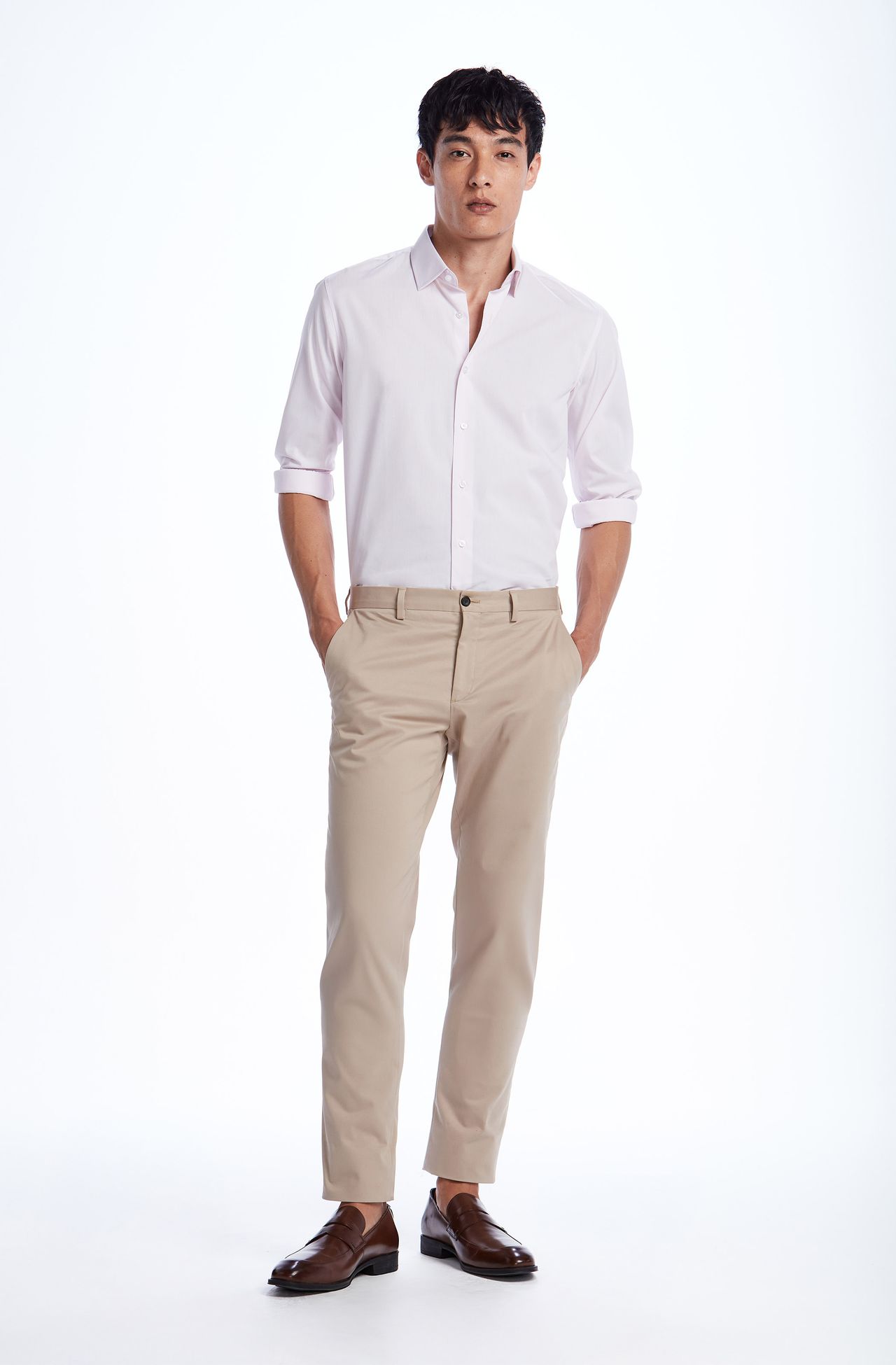 2501XFZ73508_230_1-CAMISA-MANGA-LONGA