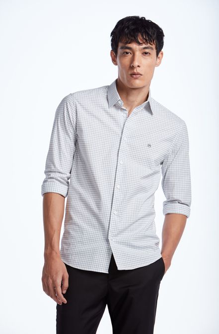 2504VWZ40145_986_2-CAMISA-MANGA-LONGA