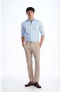 2501XFZ73508_520_1-CAMISA-MANGA-LONGA