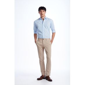 2501XFZ73508_520_1-CAMISA-MANGA-LONGA