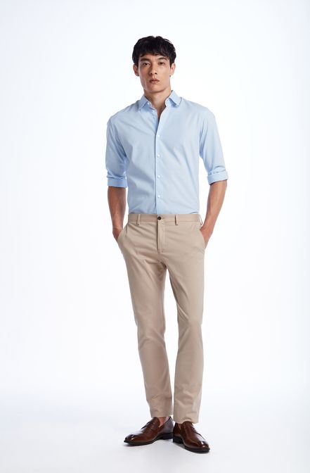 2501XFZ73508_520_1-CAMISA-MANGA-LONGA