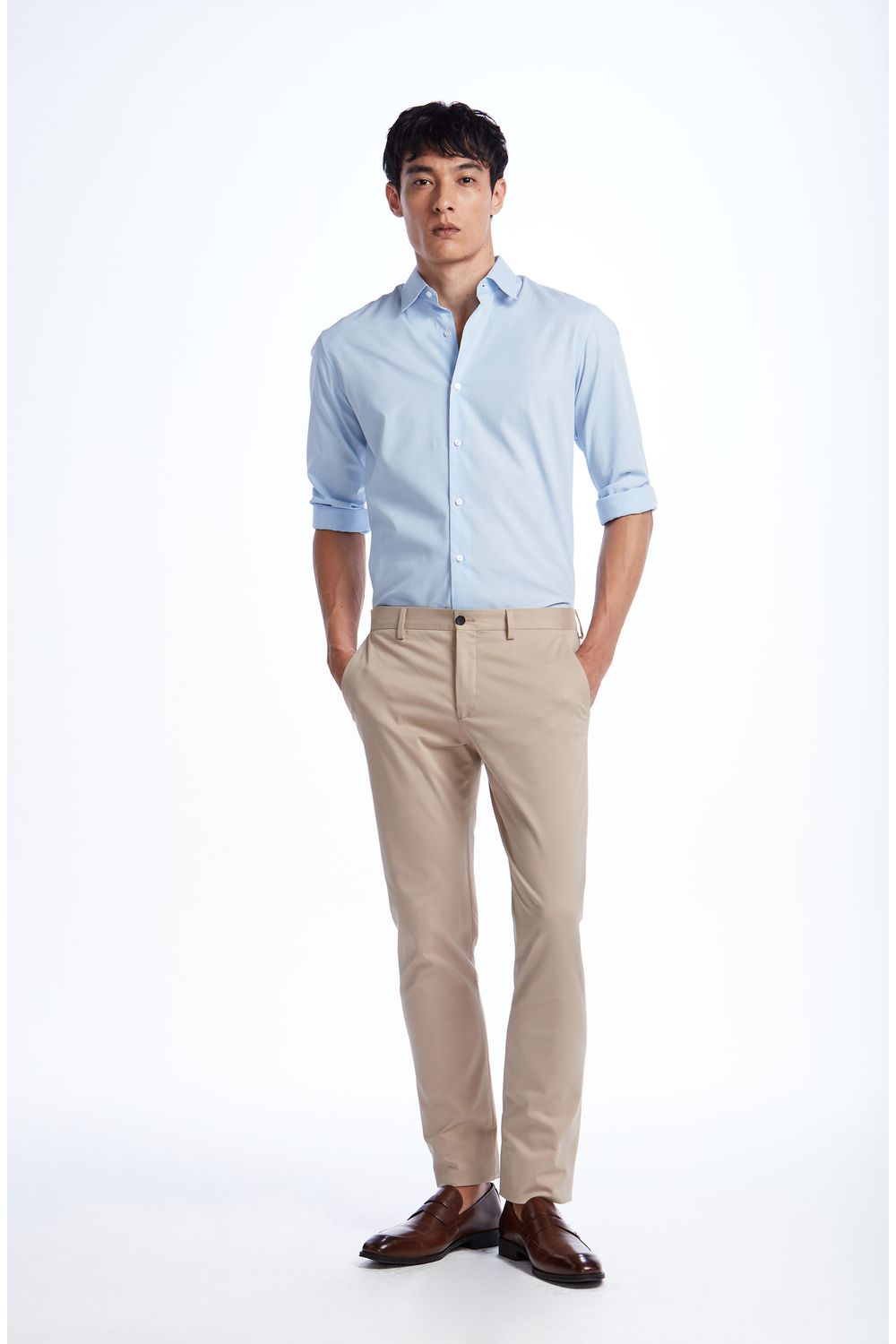 2501XFZ73508_520_1-CAMISA-MANGA-LONGA