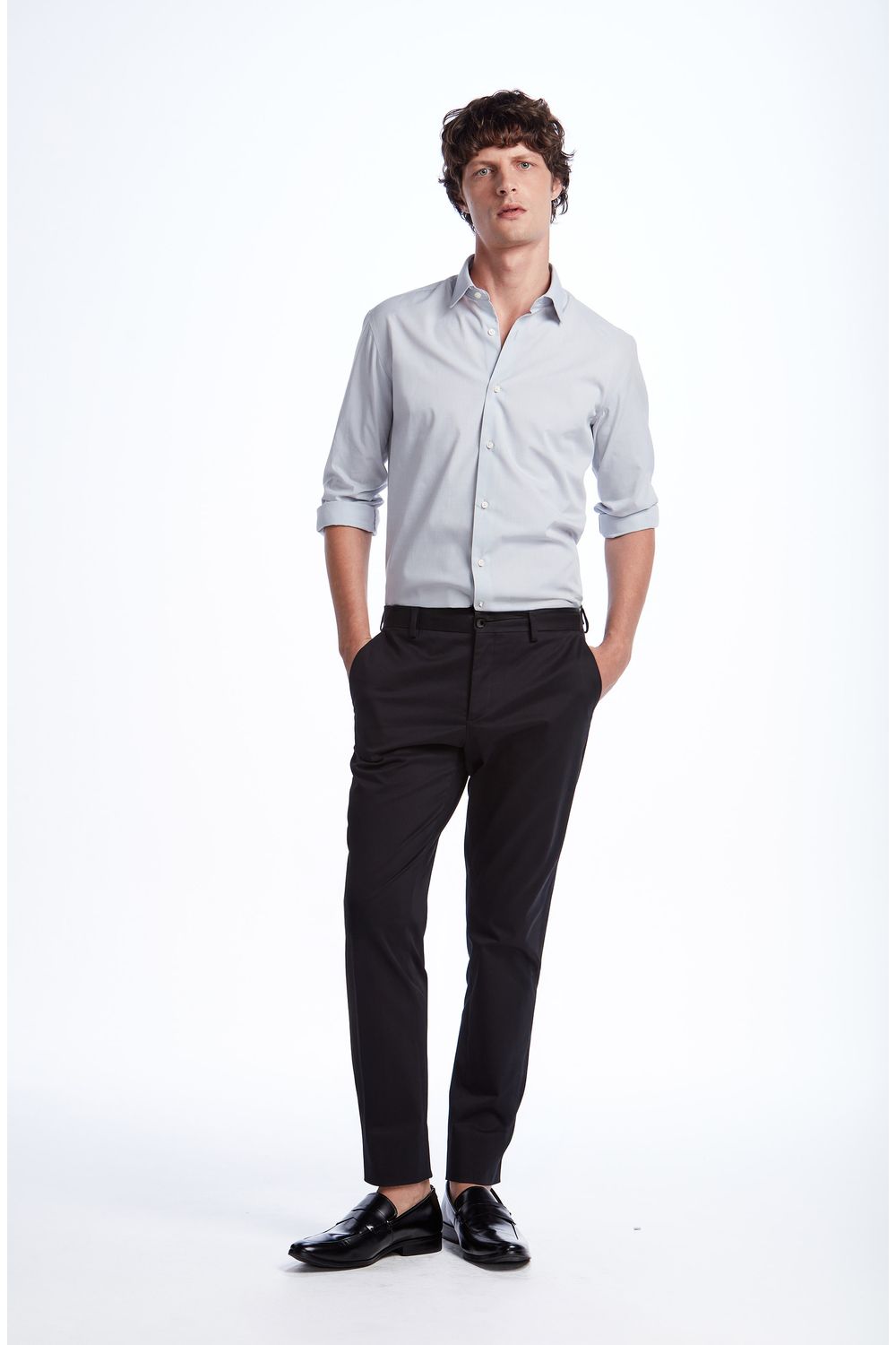 2501XFZ73508_910_1-CAMISA-MANGA-LONGA