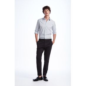 2501XFZ73508_910_1-CAMISA-MANGA-LONGA