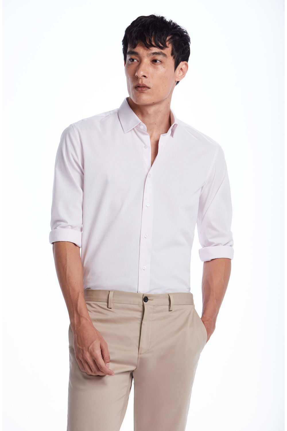 2501XFZ73508_230_2-CAMISA-MANGA-LONGA