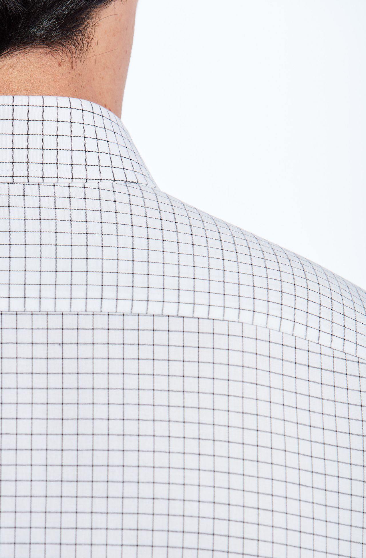 2504VWZ40145_986_7-CAMISA-MANGA-LONGA
