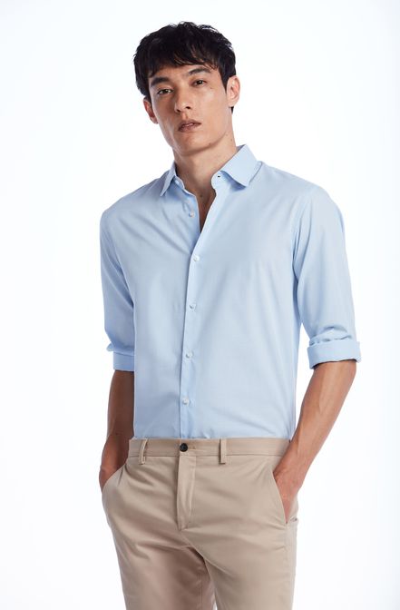 2501XFZ73508_520_2-CAMISA-MANGA-LONGA