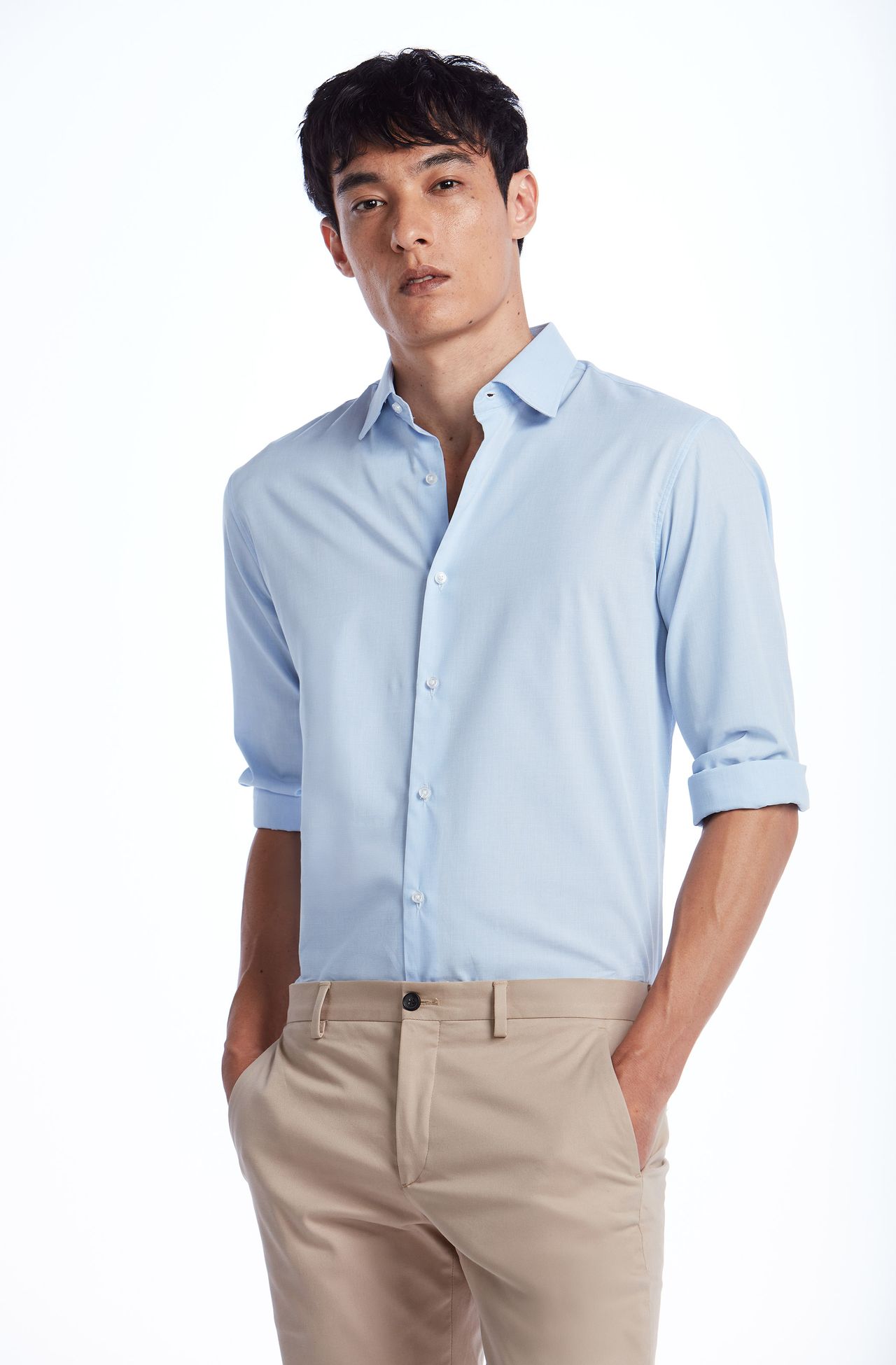 2501XFZ73508_520_2-CAMISA-MANGA-LONGA