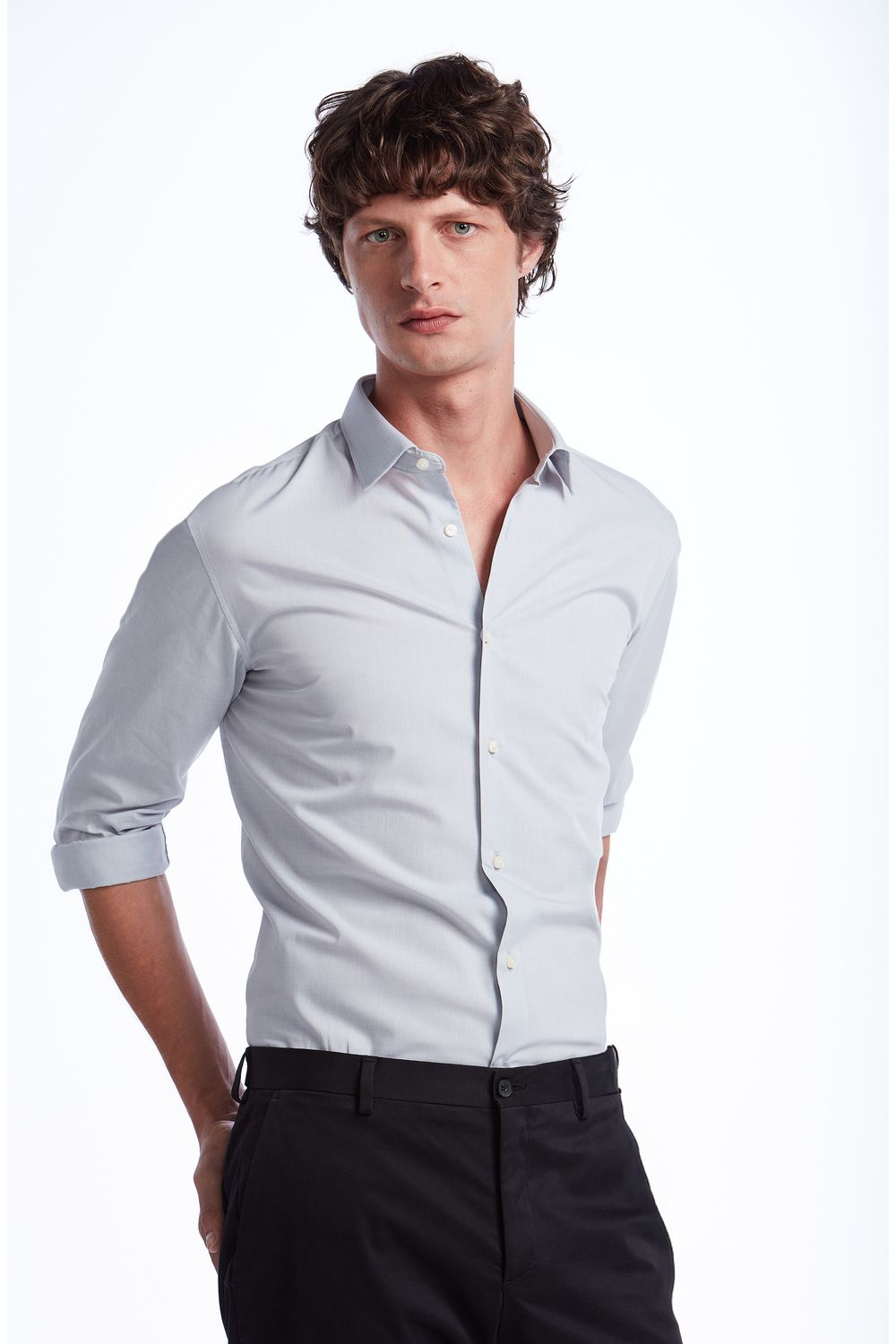 2501XFZ73508_910_2-CAMISA-MANGA-LONGA