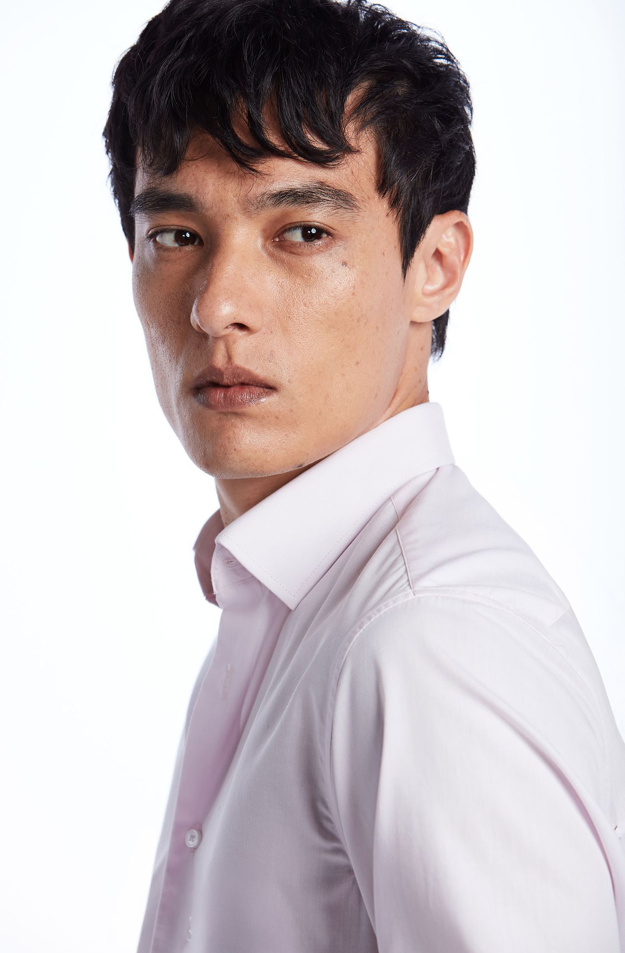 2501XFZ73508_230_3-CAMISA-MANGA-LONGA