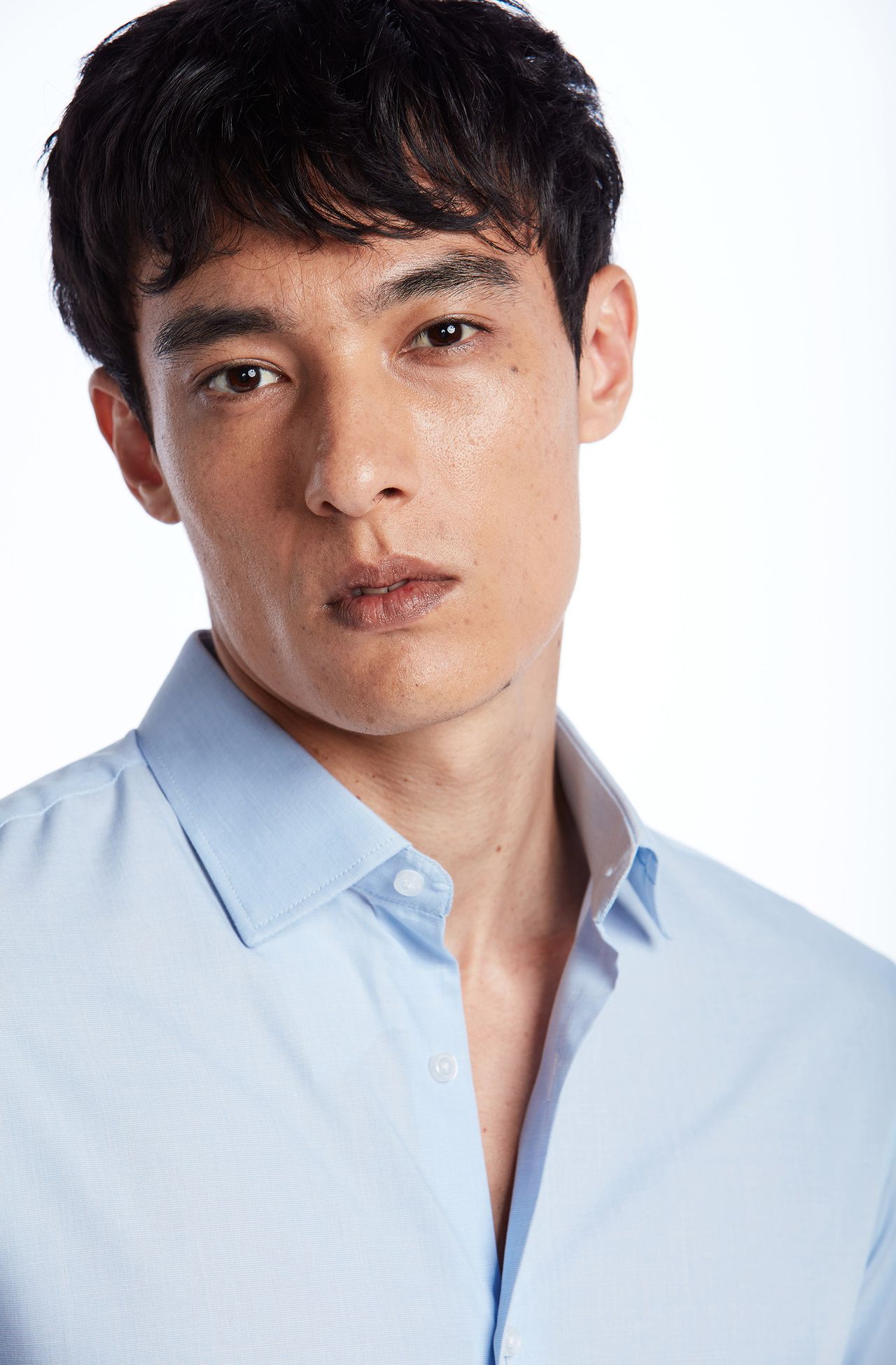 2501XFZ73508_520_3-CAMISA-MANGA-LONGA