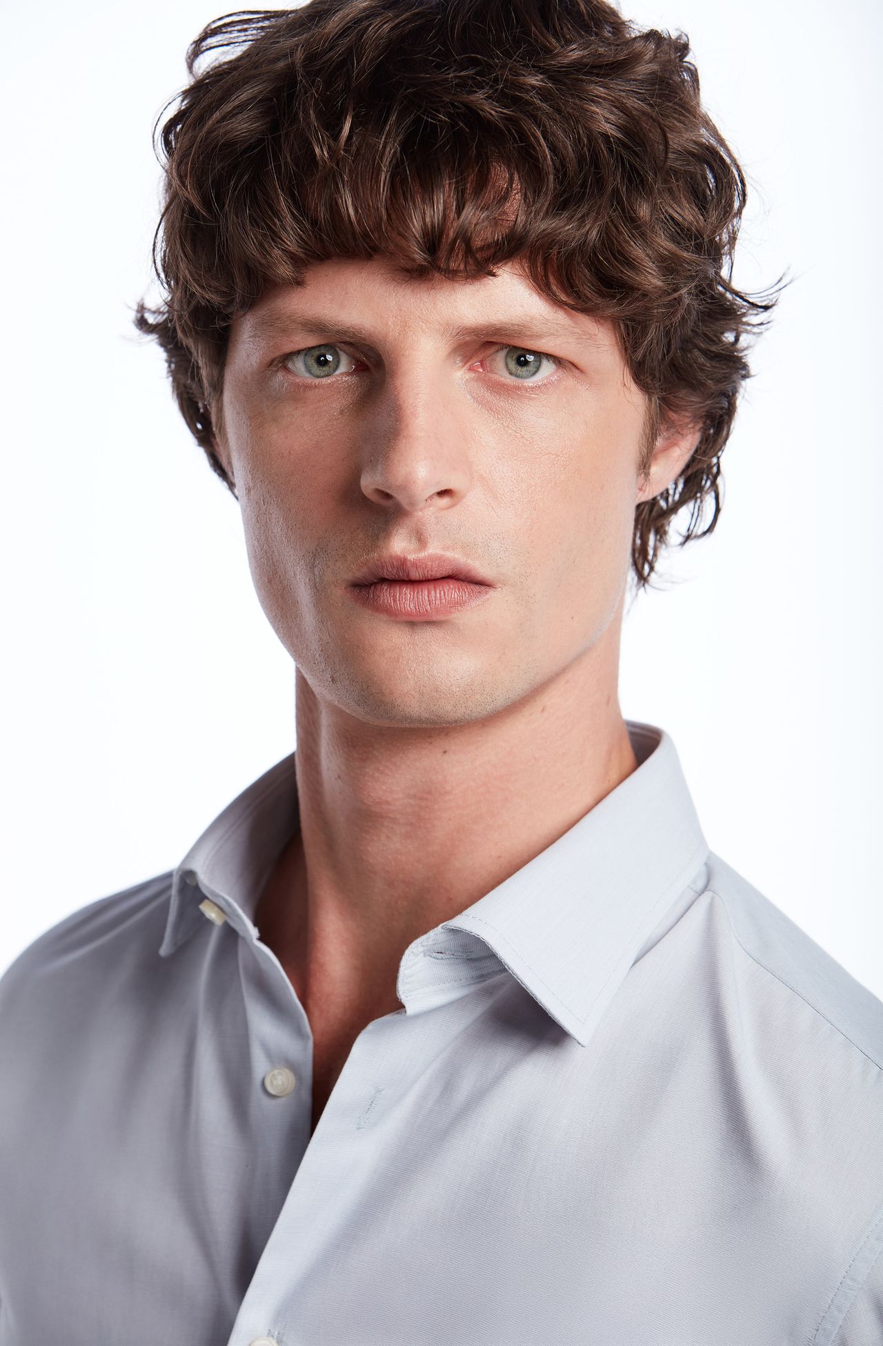 2501XFZ73508_910_3-CAMISA-MANGA-LONGA