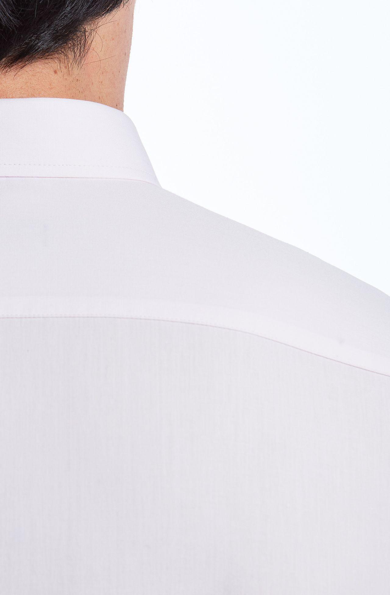 2501XFZ73508_230_4-CAMISA-MANGA-LONGA