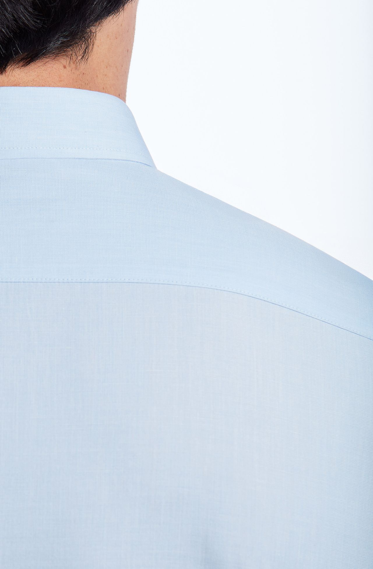 2501XFZ73508_520_4-CAMISA-MANGA-LONGA