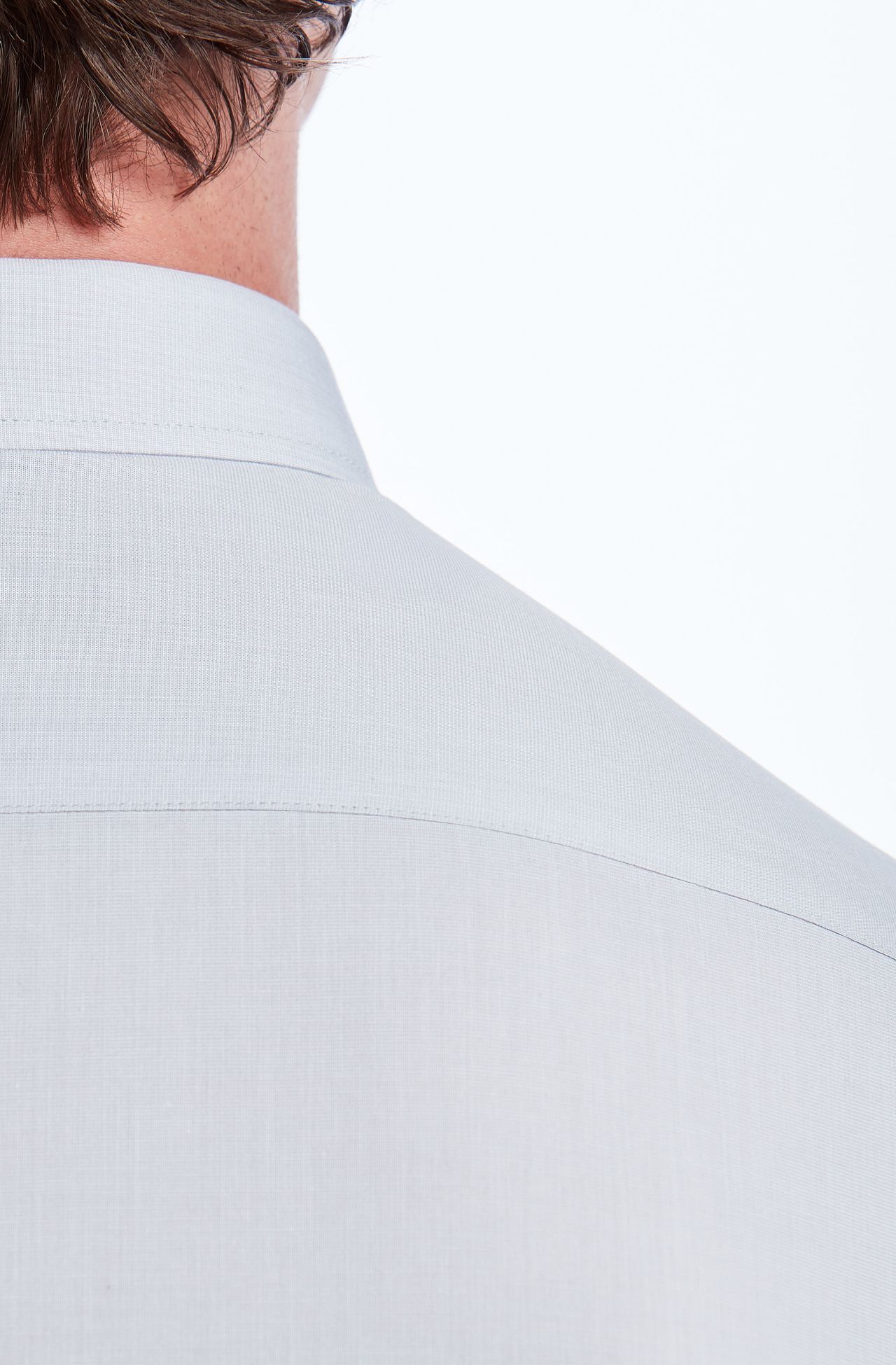 2501XFZ73508_910_4-CAMISA-MANGA-LONGA