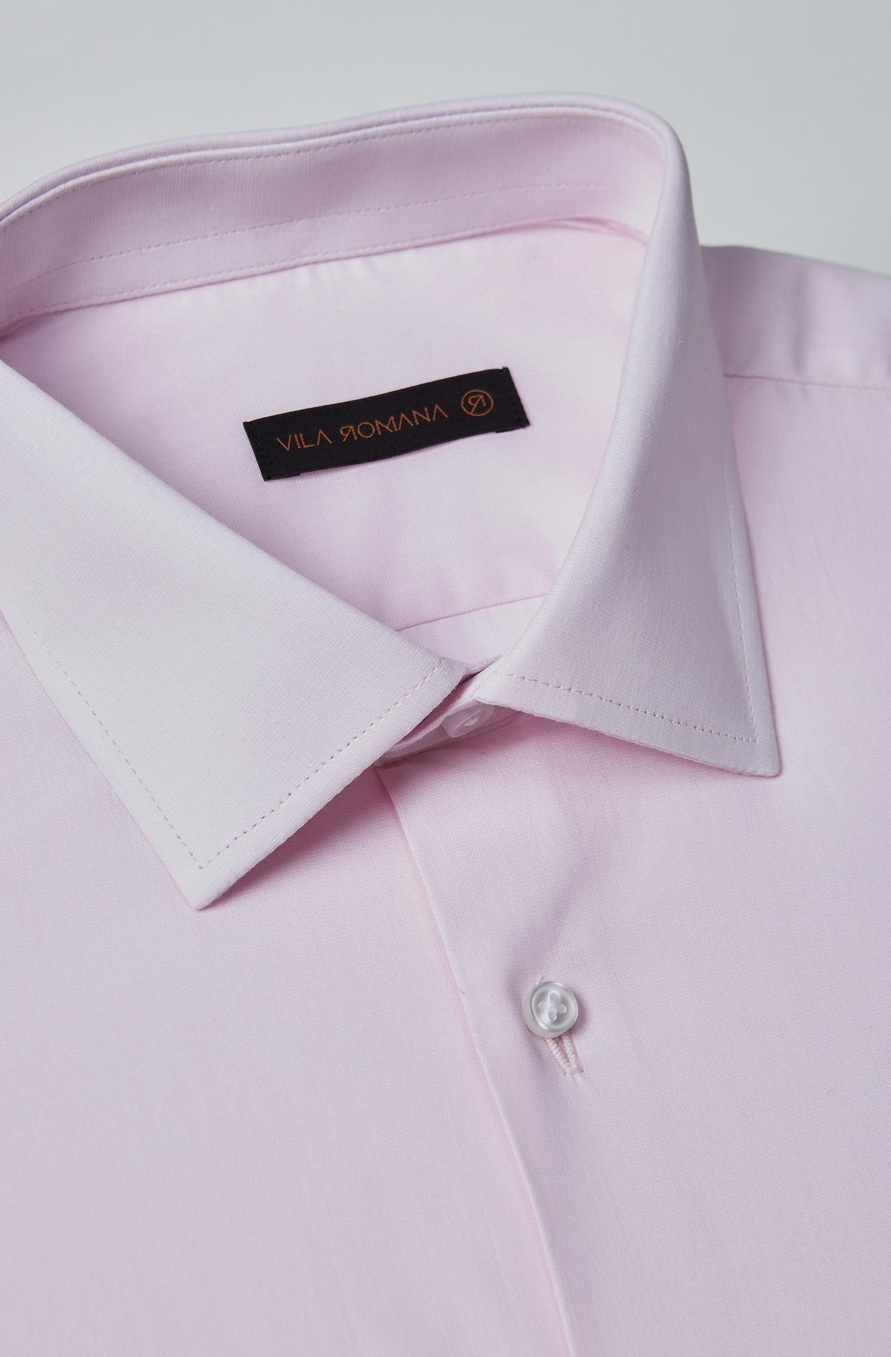 2501XFZ73508_230_5-CAMISA-MANGA-LONGA