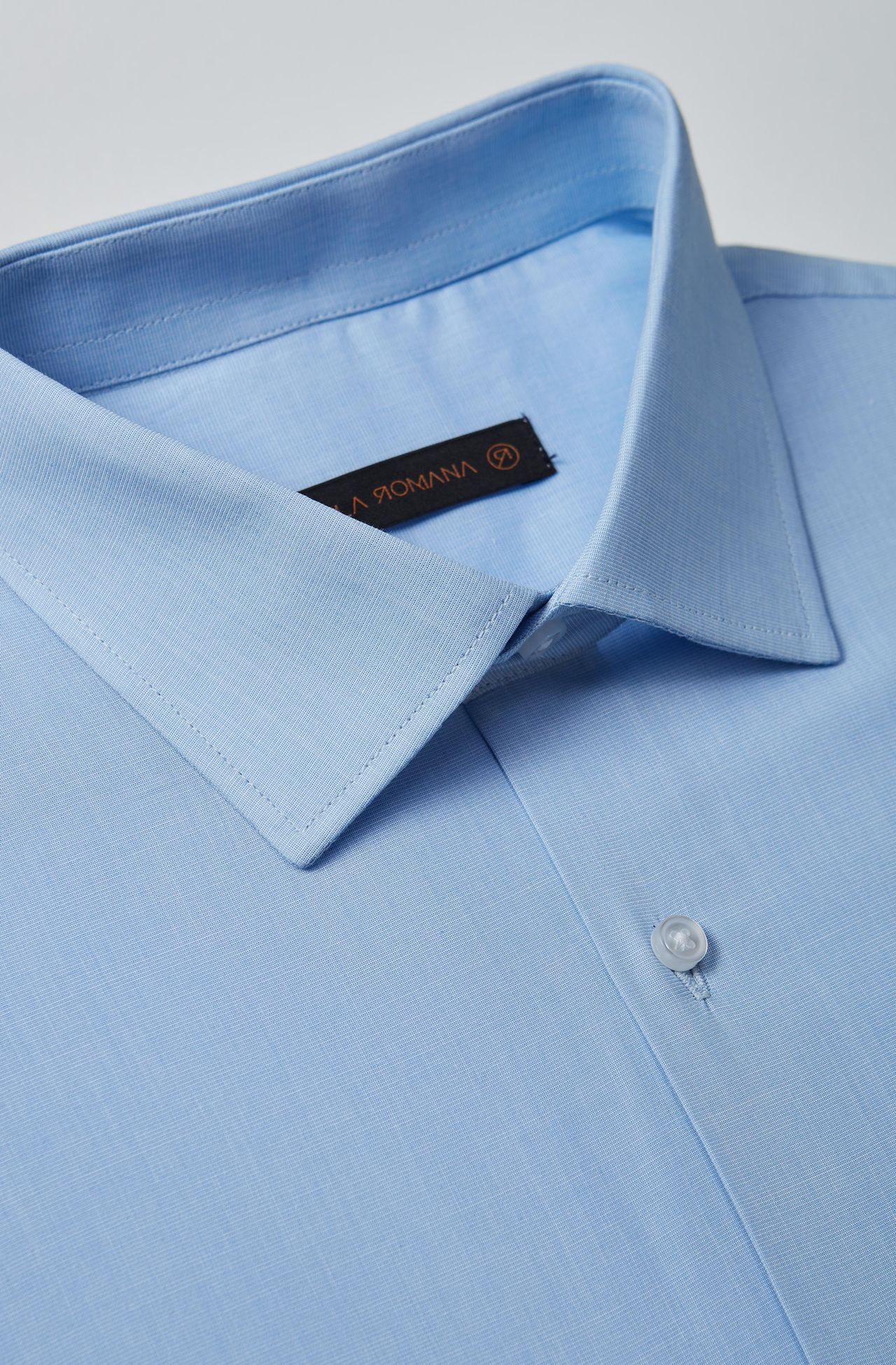 2501XFZ73508_520_5-CAMISA-MANGA-LONGA