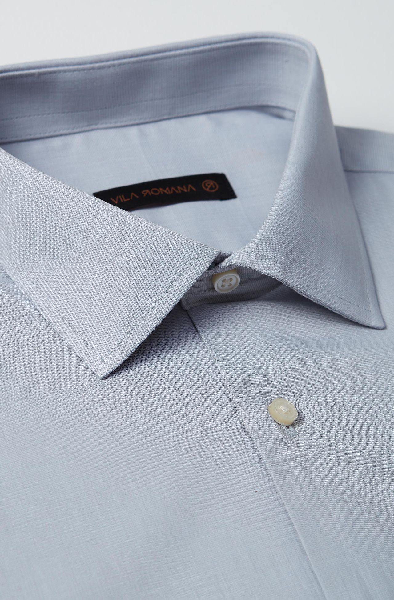 2501XFZ73508_910_5-CAMISA-MANGA-LONGA
