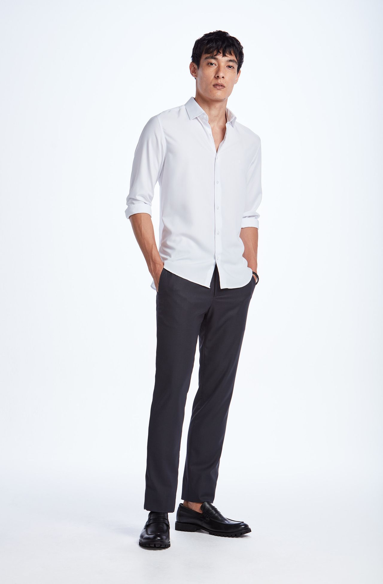 2501XWZ49260_900_1-CAMISA-MANGA-LONGA